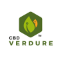 Verdure CBD Coupon Codes - Up to 10% OFF